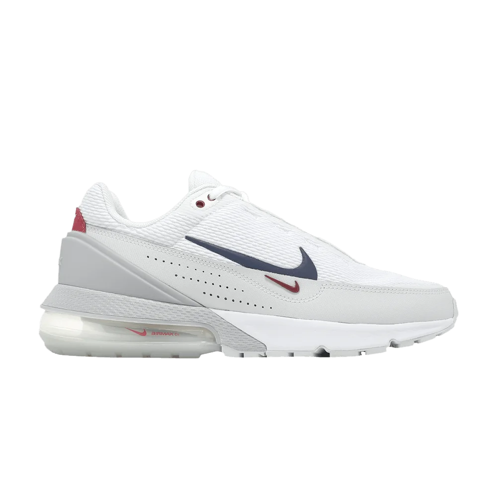 Кроссовки Nike Air Max Pulse 'USA'