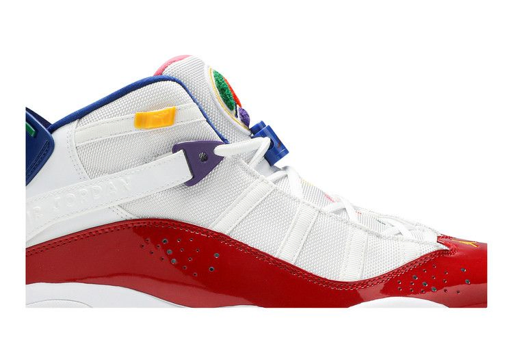 jordan-6-rings-multi-color-cw7003-100_01