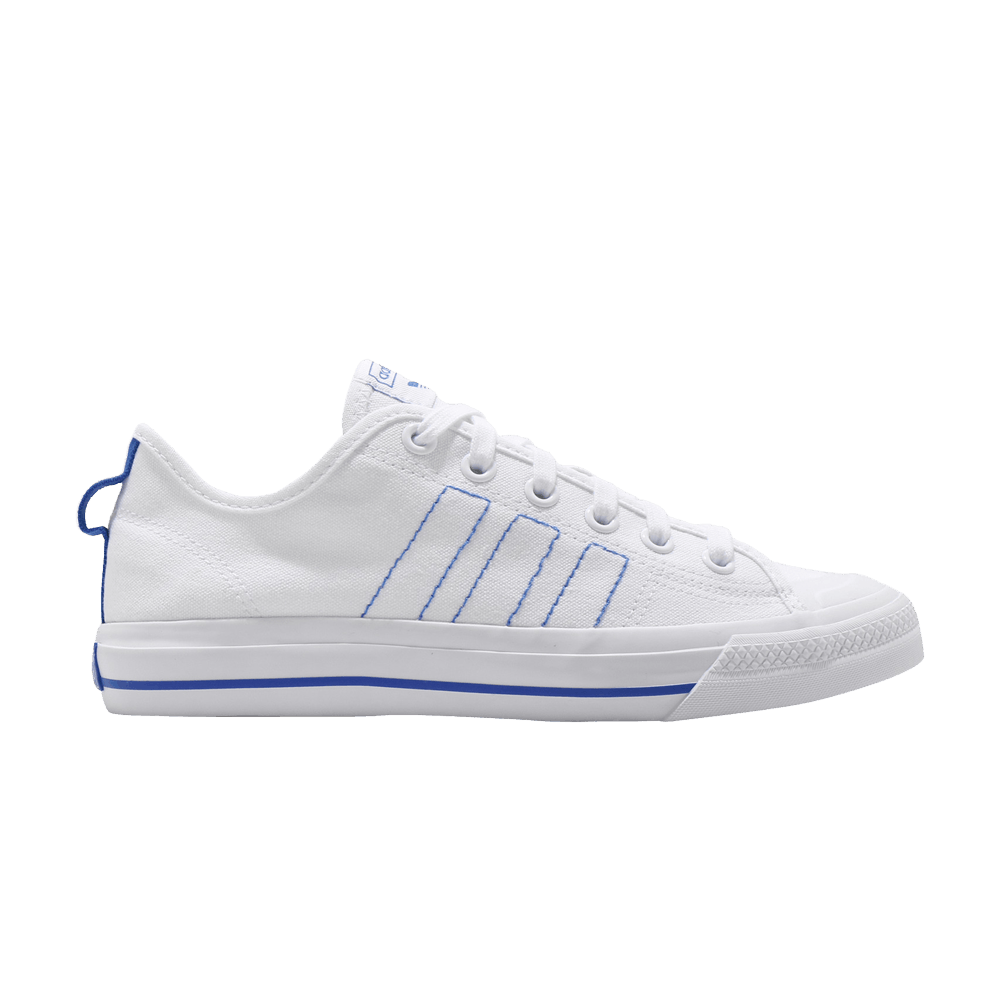 nizza-rf-white-blue-bird-fy3090