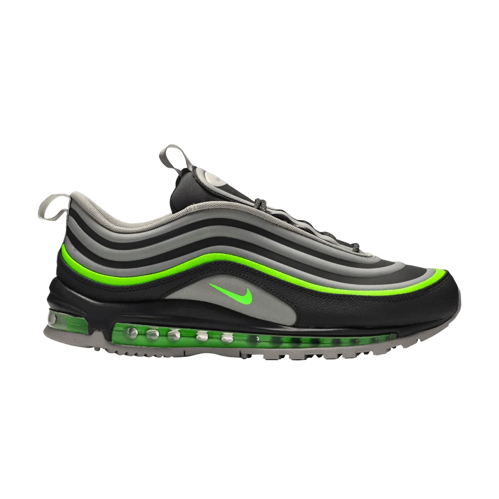 Krossovki-Nike-Air-Max-97-Neon-Winter-Utility