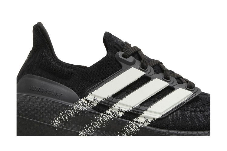 y-3-ultraboost-light-black-off-white-if2347_01