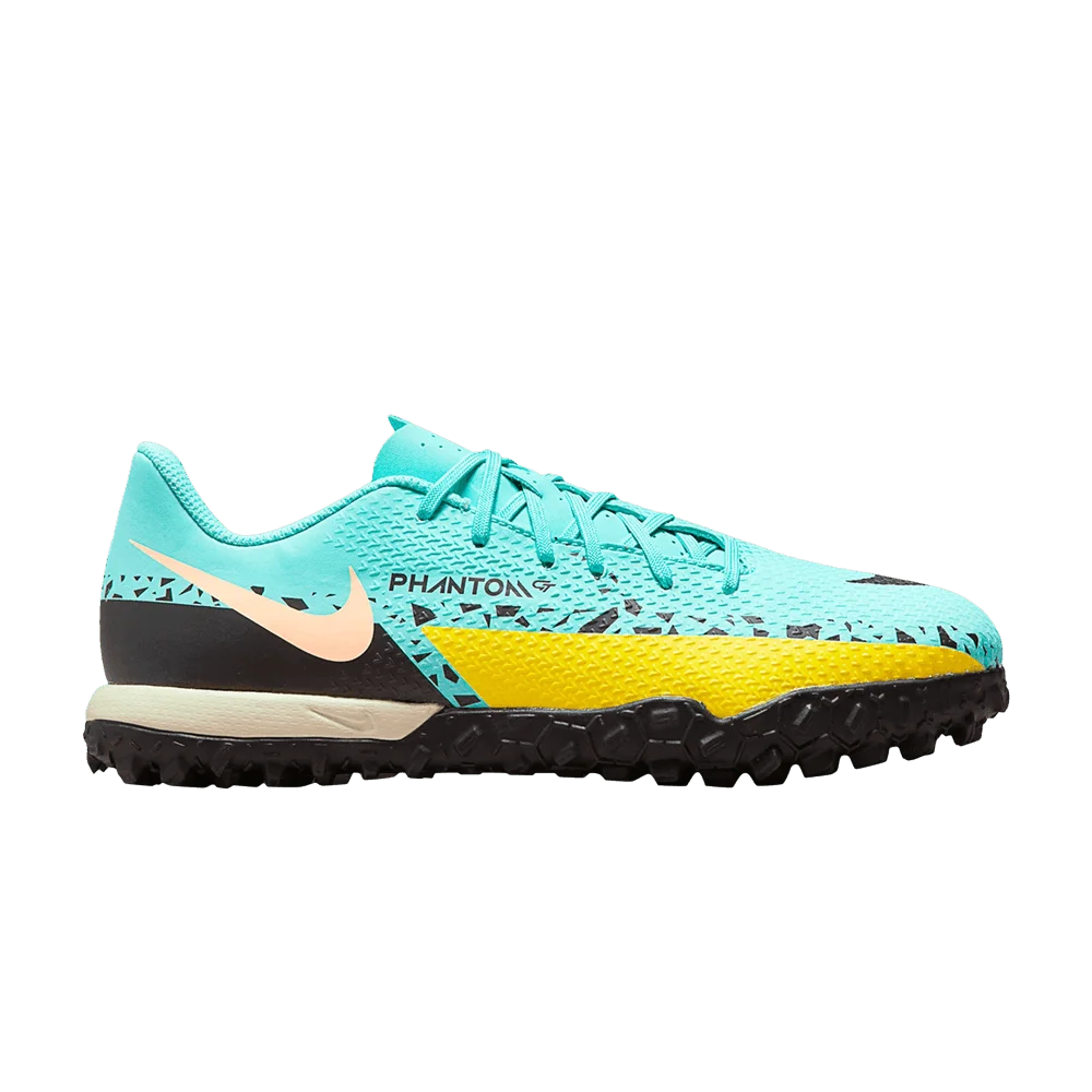 Krossovki-Nike-Phantom-GT2-Academy-TF-GS-Lucent-Pack