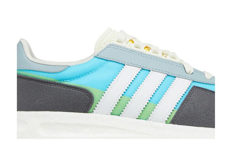 retropy-e5-grey-bliss-blue-gx9820_01
