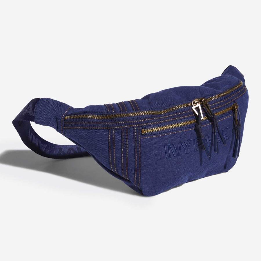 adidas-Ivy-Park-Waist-Bag-Small-Dark-Blue-2