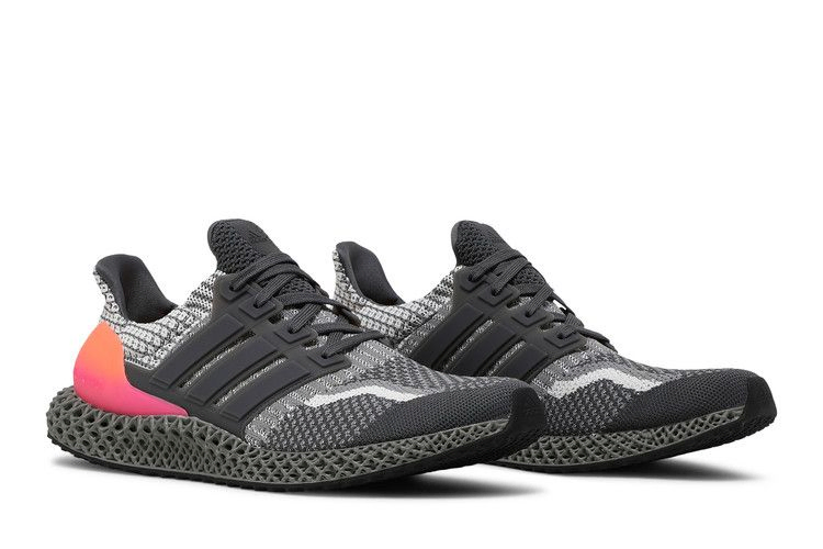 ultra-4d-grey-pink-gradient-g58161_07