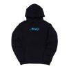 Awake-x-Dover-Street-Market-London-Hoodie-Black-100x100