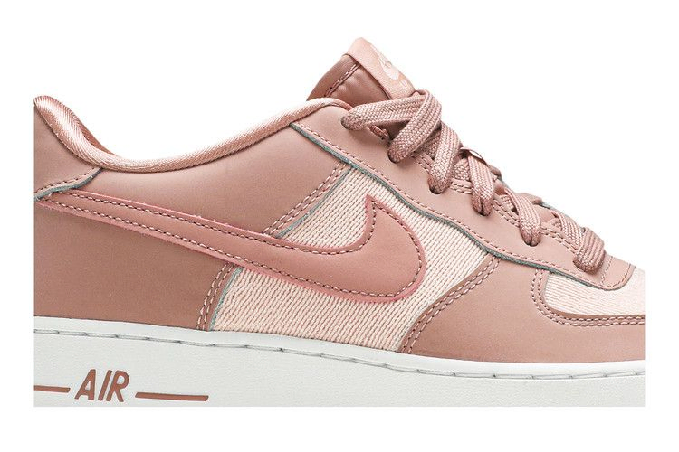 air-force-1-lv8-gs-rust-pink-849345-603_01