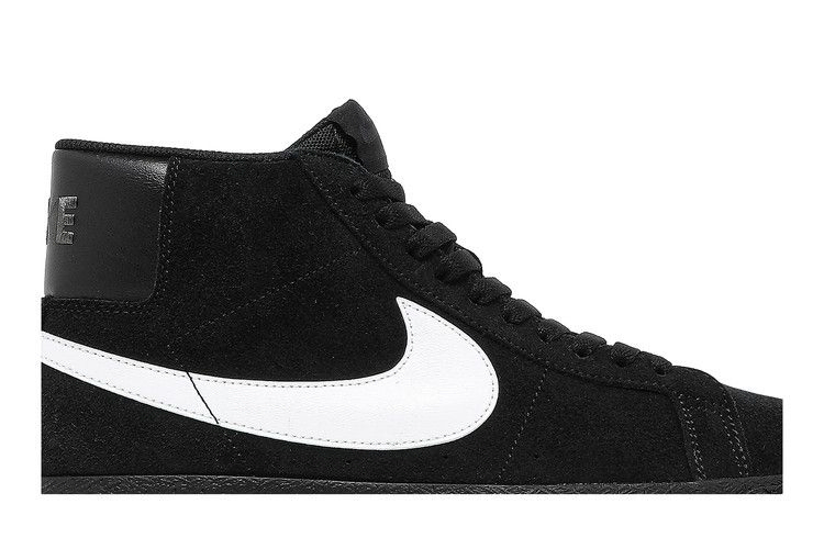zoom-blazer-mid-sb-black-white-864349-007_01