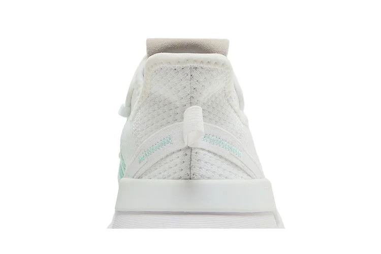 Krossovki-Adidas-Wmns-U_Path-Run-Clear-Mint-6