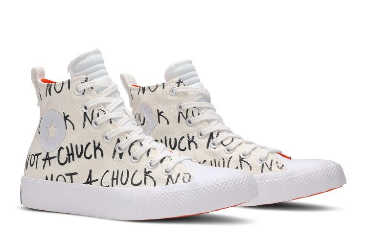 chuck-70-high-unt1tl3d-white-166503c_08