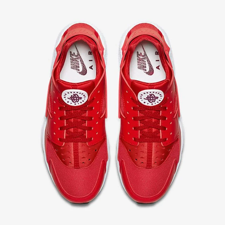 Krossovki-Nike-Air-Huarache-University-Red-1-1