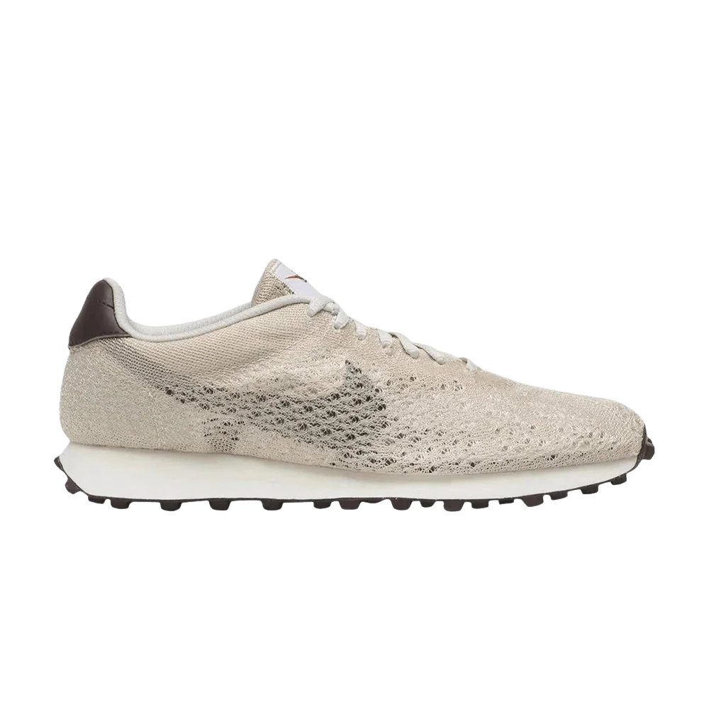 Krossovki-Nike-LD-1000-Beige-Brown