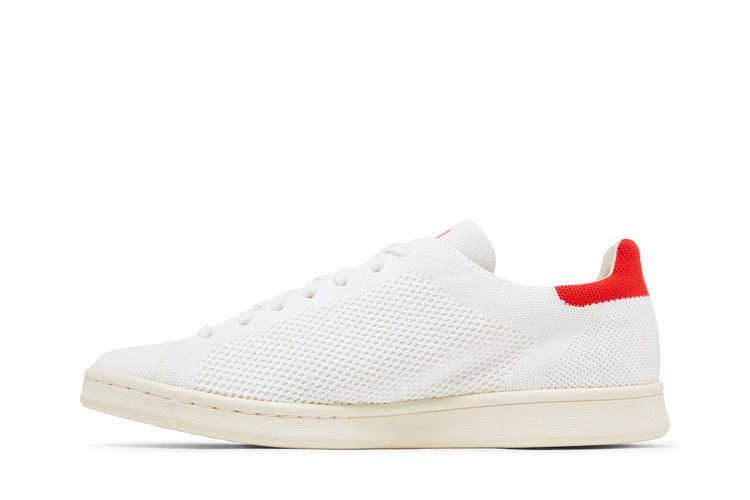 Кроссовки Adidas Stan Smith OG 'Primeknit'
