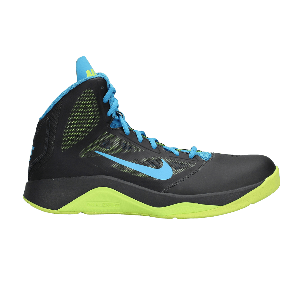 dual-fusion-bb-2-anthracite-vivid-blue-610202-007
