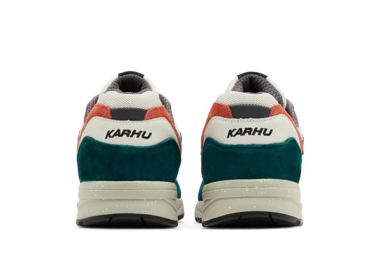 Krossovki-Karhu-Legacy-96-June-Bug-5
