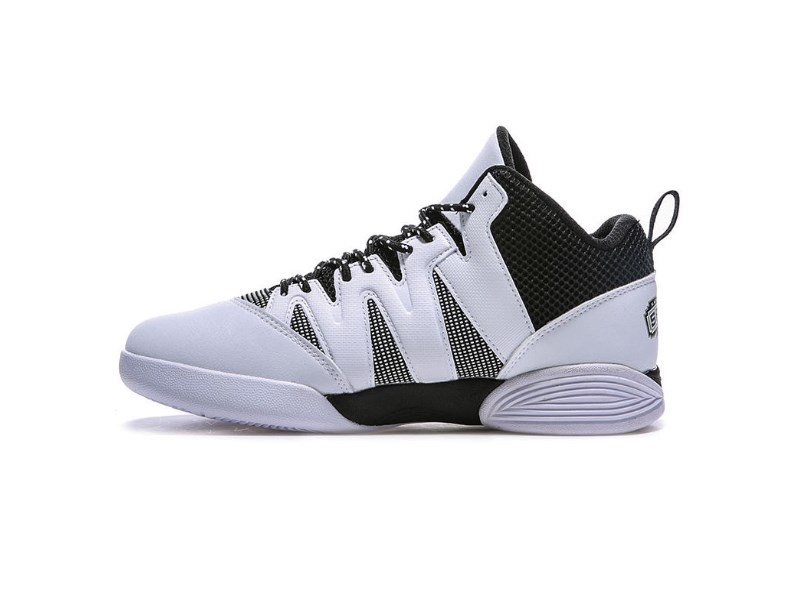 anta-nba-14