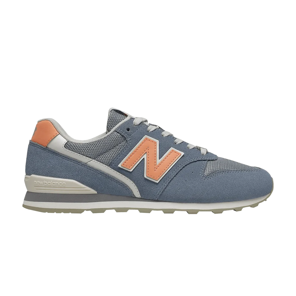 Krossovki-New-Balance-Wmns-996v2-Deep-Porcelain-Blue-Sugar-Melon