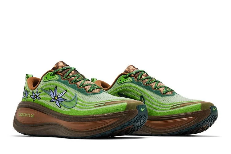 Krossovki-Nike-Wmns-Vomero-Plus-Doernbecher-2026-7