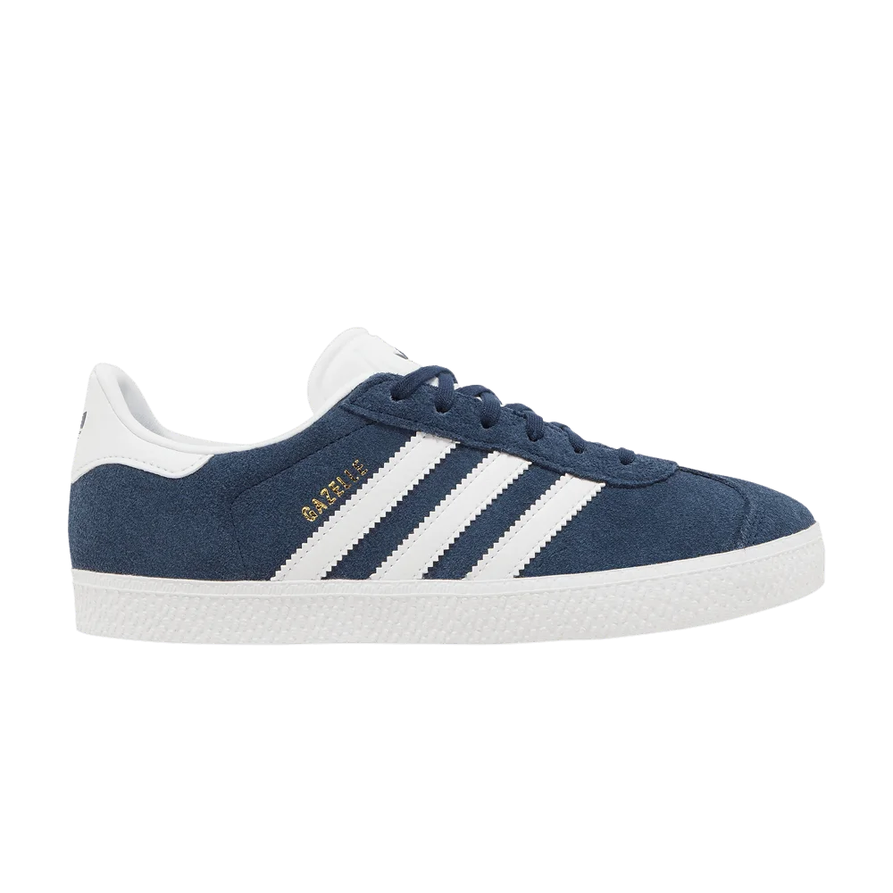 Krossovki-adidas-Gazelle-J-Collegiate-Navy-1