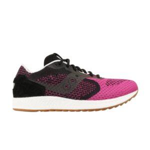 Solebox-x-Saucony-Shadow-5000-EVR-Pink-Devil-300x300
