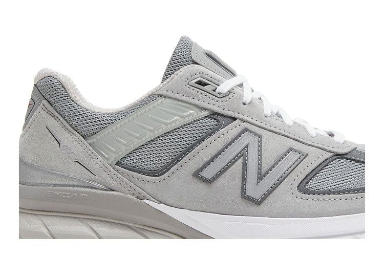 990v5-made-in-usa-b-wide-grey-m990gl5-b_01