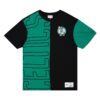 Mitchell-Ness-Play-By-Play-2.0-SS-Boston-Celtics-T-Shirt-100x100