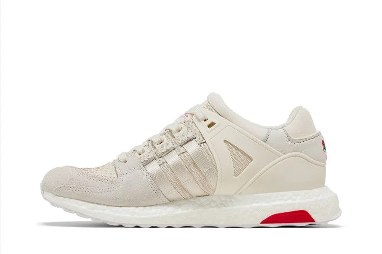 Кроссовки Adidas EQT Support 93 Boost 'Chinese New Year'