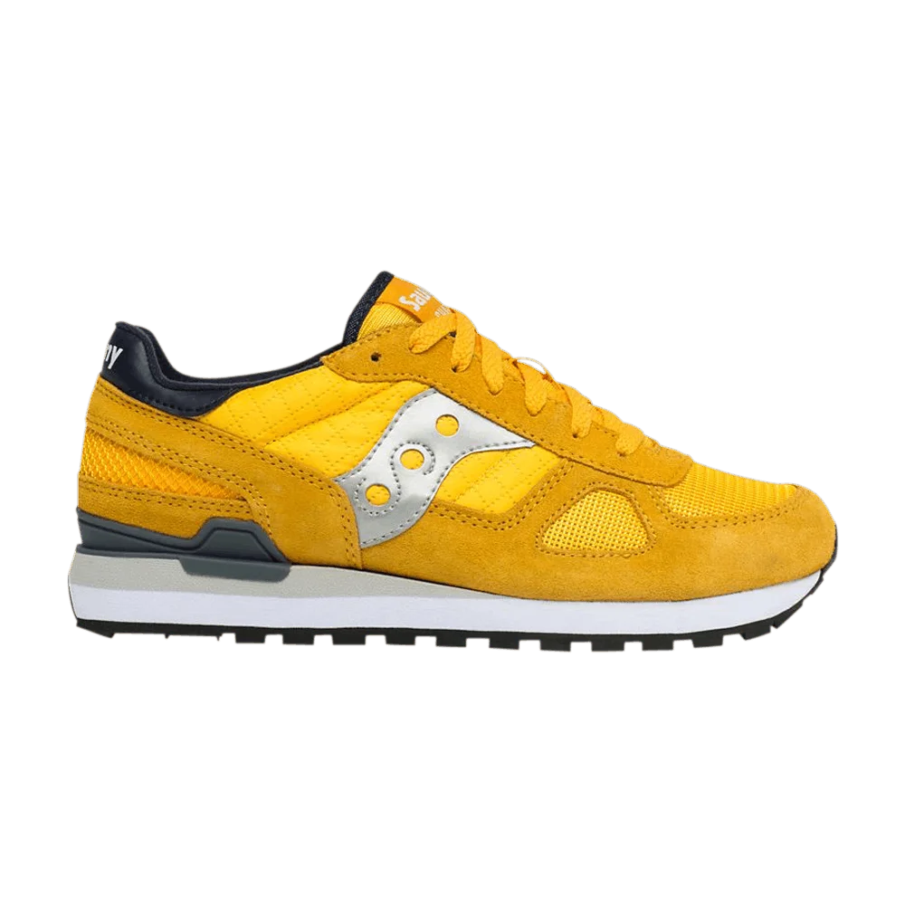 Krossovki-Saucony-Shadow-Original-Mustard-Yellow
