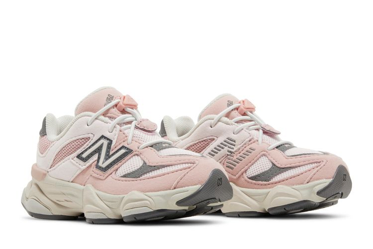 9060-toddler-orb-pink-iv9060ea_07