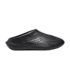 curry-foamtro-slide-black-3028394-001-100x100