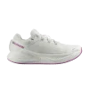 aero-glide-3-white-willowherb-l47756500-100x100