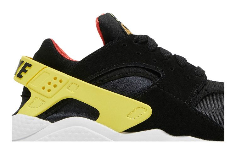 wmns-air-huarache-go-the-extra-smile-do5873-001_01