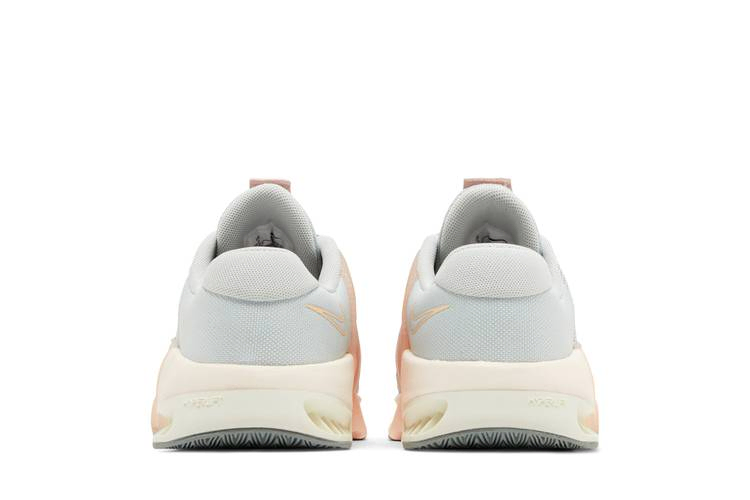 wmns-metcon-9-mica-green-guava-ice-dz2537-002_05