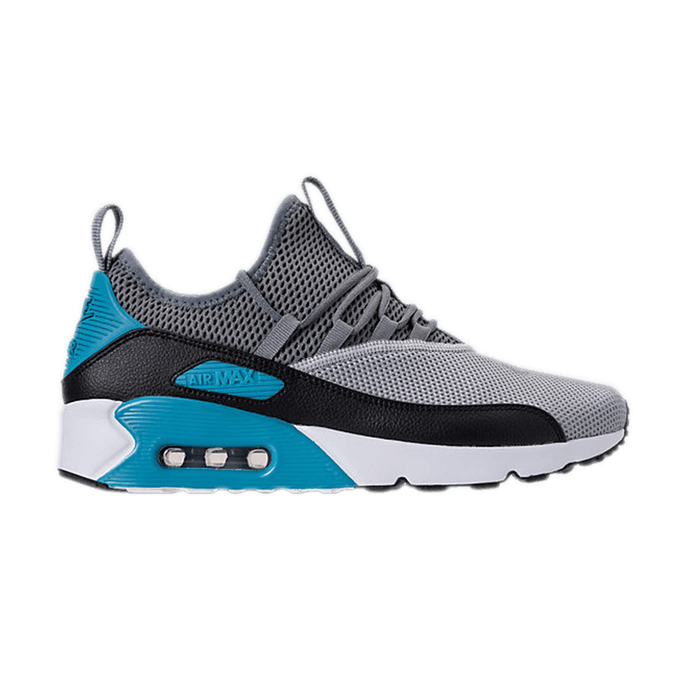 air-max-90-ez-ao1745-004
