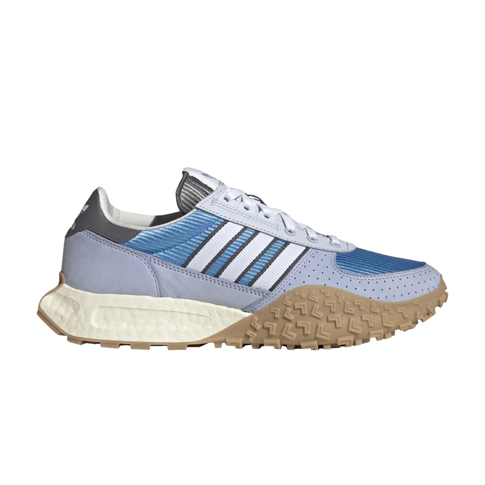 Krossovki-Adidas-Retropy-E5-W.R.P.-Blue-Dawn