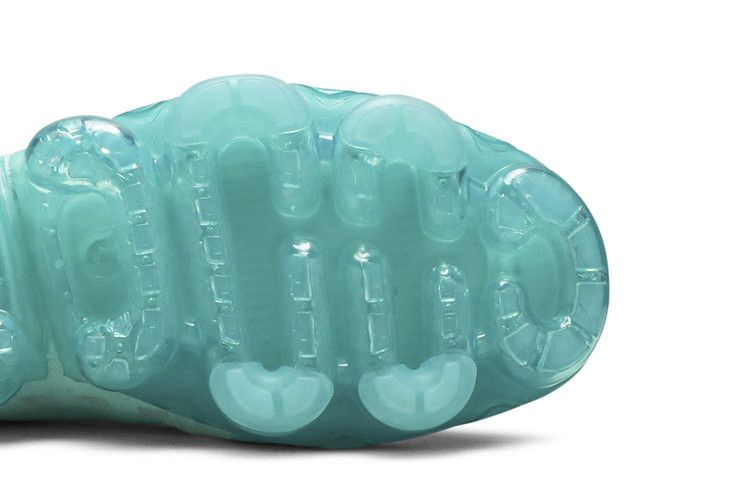 wmns-air-vapormax-2019-teal-tint-ci9903-300_04