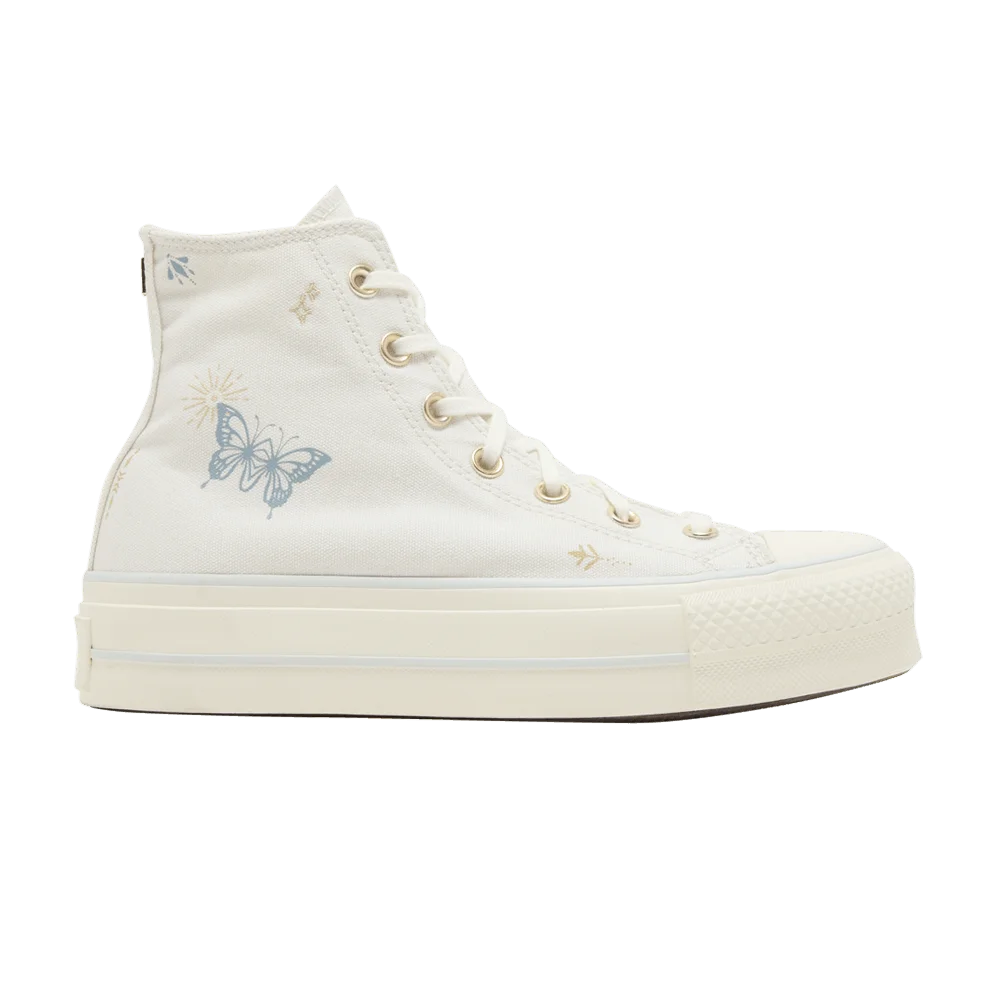 Converse-Wmns-Chuck-Taylor-All-Star-Lift-Platform-High-Tiny-Tattoos