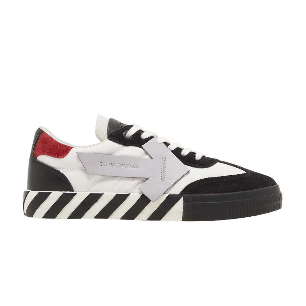 off-white-floating-arrow-low-vulc-leather-black-white-red-omia232s23lea001-1037