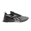 lavante-trail-2-grey-black-gy1457-100x100