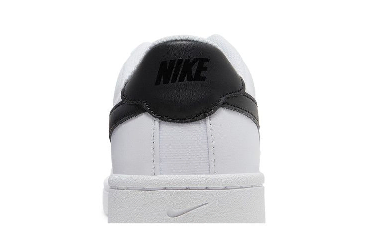court-royale-2-low-white-black-cq9246-100_06