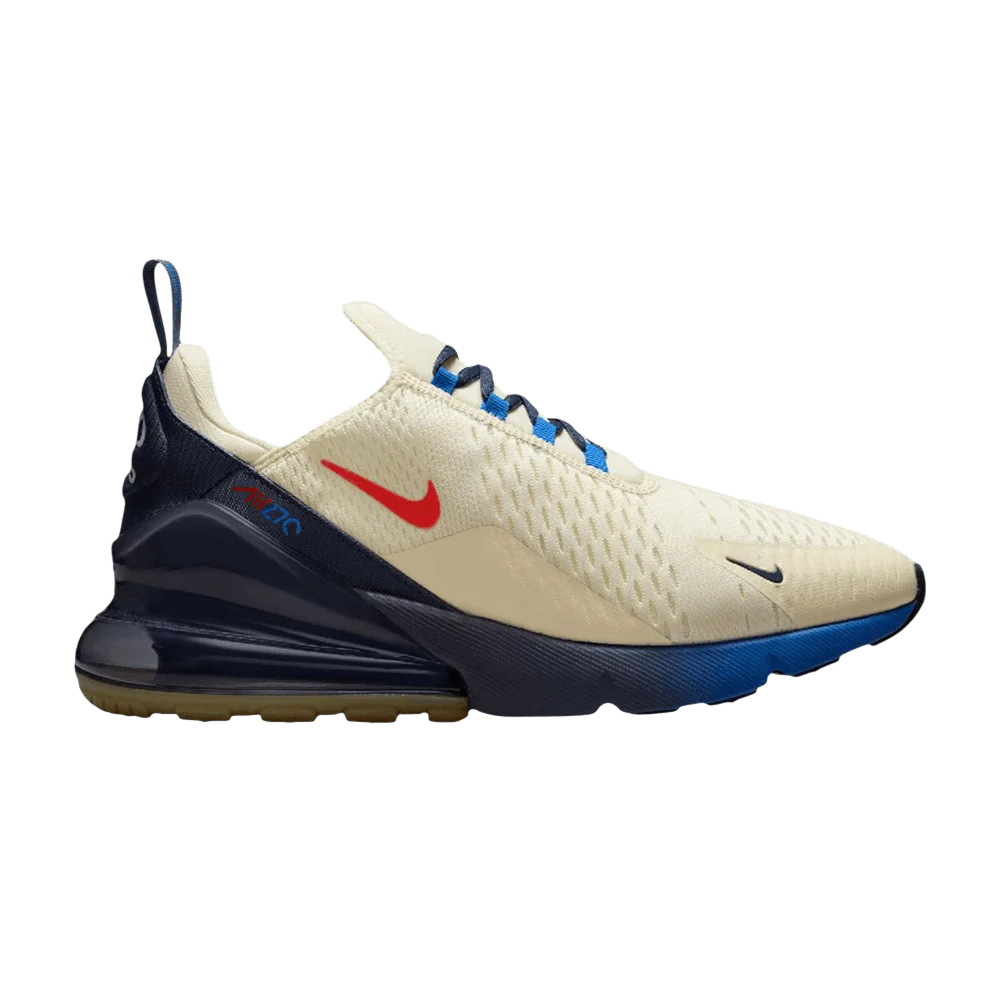 Krossovki-MLB-x-Nike-Air-Max-270-City-Connect-Pack-Los-Angeles-Dodgers