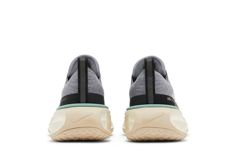 zoomx-invincible-3-cool-grey-black-fn7503-065_05