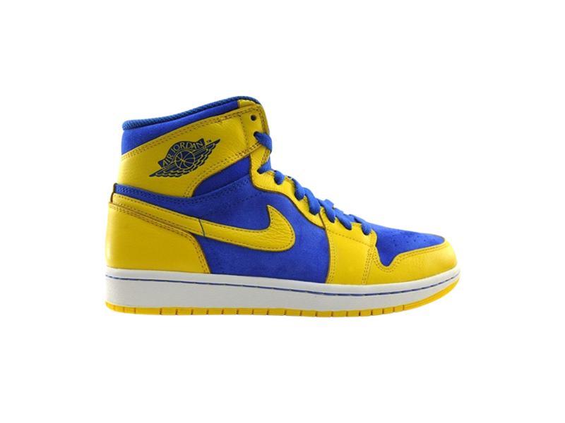 Air-Jordan-1-Retro-High-OG-Laney