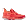 sour-patch-kids-x-curry-7-ps-peach-plasma-3022114-603-100x100