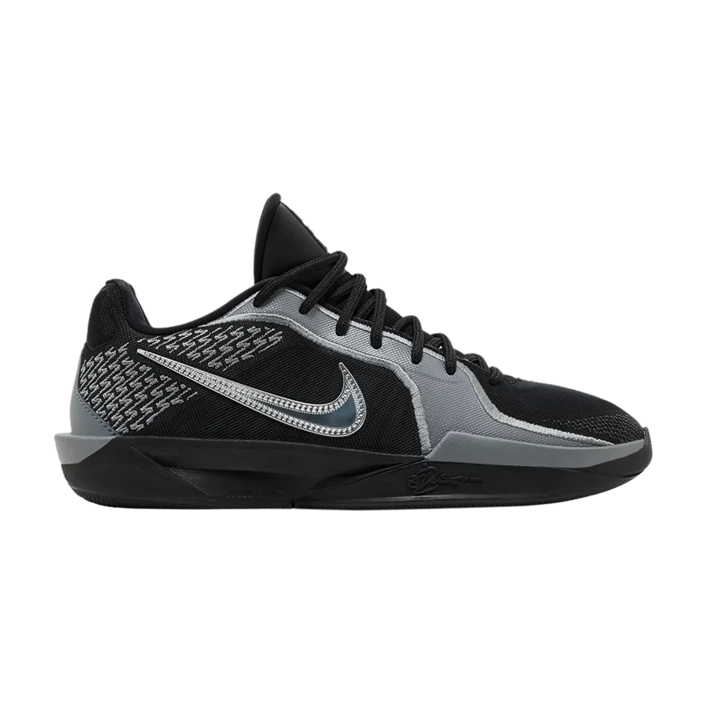Кроссовки Nike Wmns Sabrina 2 'Mirrored'