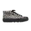og-g-i-lx-pony-hair-snow-leopard-vn0a3zccun2-100x100