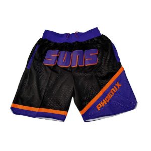 DPOY-Phoenix-Suns-Mesh-Shorts-300x300