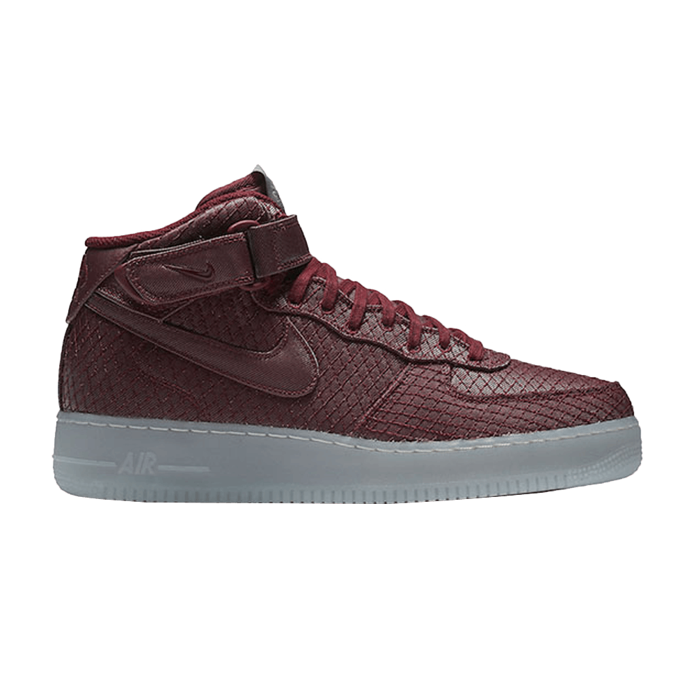 air-force-1-07-mid-lv8-team-red-804609-603