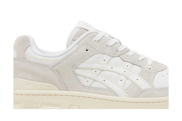 Krossovki-ASICS-EX89-Cream-White-1