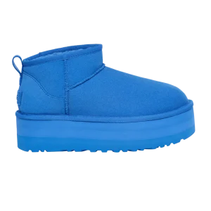 wmns-classic-ultra-mini-platform-boot-big-sky-1135092-bgsk-300x300